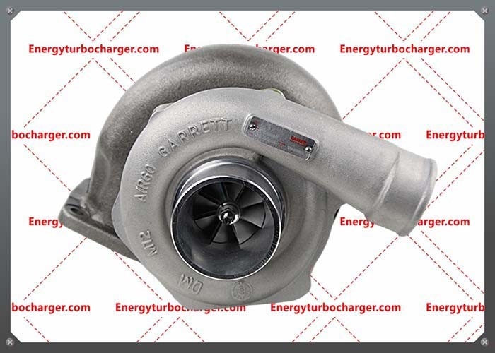 T04B91 Bộ tăng áp dieselerpillar 409410-0006 0004 0005 7N4651 4N6858 OR5796 Với động cơ 3304 3304T