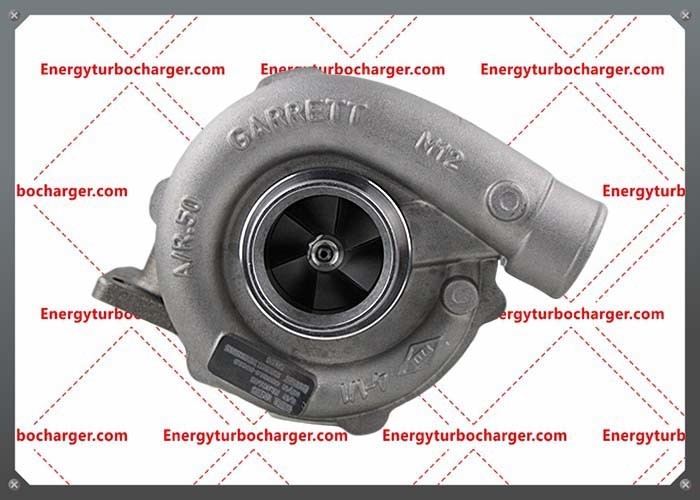 T04E06 Scania Turbo 466616-5001S 0001 0004 0006 571566 393457 1057156 Động cơ DSC9