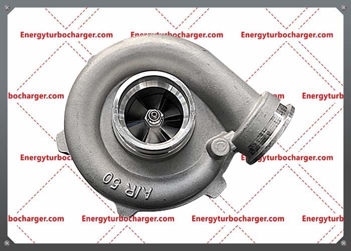 T04E04 Bộ tăng áp engine 466588-5001S 466588-0001 0002 466588-1 2 471897 TD71F / FA TD71 Động cơ