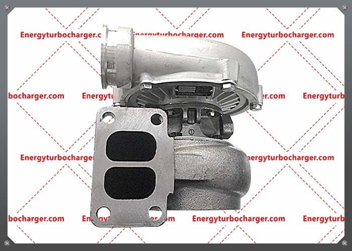 T04E04 Bộ tăng áp engine 466588-5001S 466588-0001 0002 466588-1 2 471897 TD71F / FA TD71 Động cơ