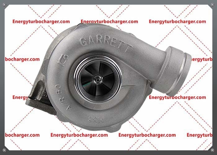DV15TI T04E55 Bộ tăng áp Daewoo 466721-5011S 0011 65 09100 7042 65091007042 65.09100-7042
