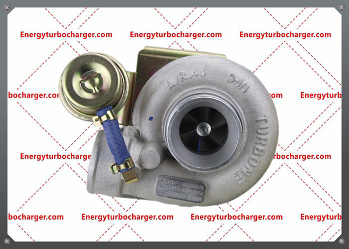 Nissan TB2527 Turbo 465941-5005S 0001 0002 14411-22J00 14411-22J01 Với động cơ RD28T