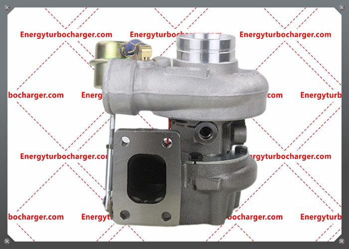 Nissan TB2527 Turbo 465941-5005S 0001 0002 14411-22J00 14411-22J01 Với động cơ RD28T