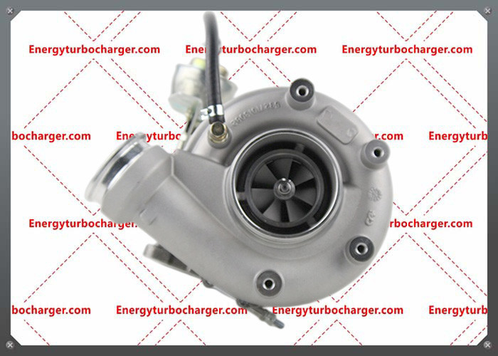 engine S200G Turbo 1270-988-0016 04294367KZ 20896351 Động cơ D7ELAE3 D7EEBE3