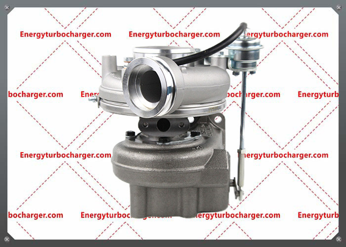 TCD2013 Động cơ S200G Turbo 5620-988-0014 56209880008 20858448 04904290 85000673 Dành cho Deutz