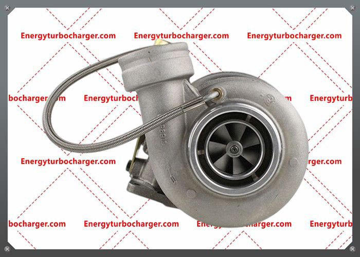 S200G engine Turbochargers 1274-988-0006 04294595 4294595 04294595KZ 4294595KZ