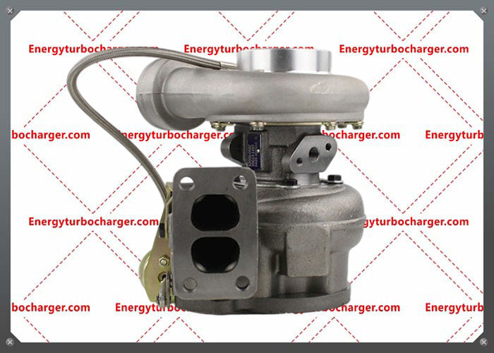 S200G engine Turbochargers 1274-988-0006 04294595 4294595 04294595KZ 4294595KZ