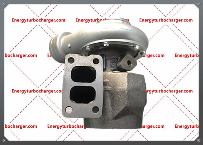 Deutz S200G Turbo 318706 04258679KZ 04258309KZ 20492757 20515585 BF6M2012C Động cơ