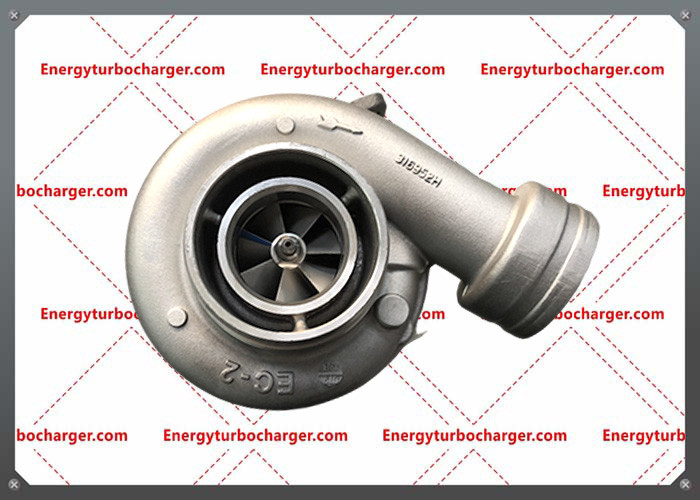 Deutz S200G Turbo 318706 04258679KZ 04258309KZ 20492757 20515585 BF6M2012C Động cơ