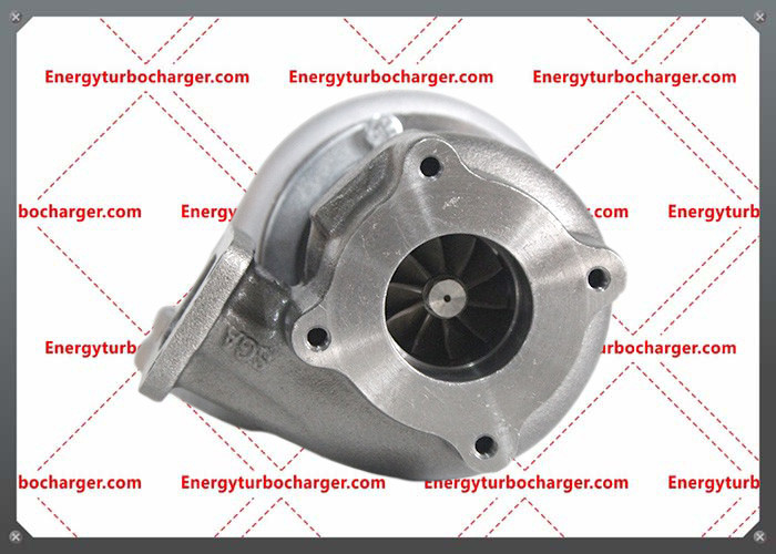 S100 Deutz Turbocharger 318279 04258205KZ 04254537KZ Động cơ BF4M2012C