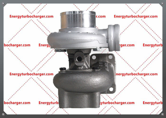 S100 Deutz Turbocharger 318279 04258205KZ 04254537KZ Động cơ BF4M2012C