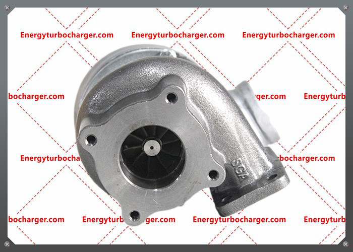 Động cơ BF4M2012C Bộ tăng áp S100 318167R 318281R 04258199KZ dành cho engine