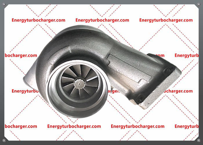S3BSL120 diesel 3306 Turbocharger 167386 113-7924 ​​0R6882 For dieselerpillar Earth Moving