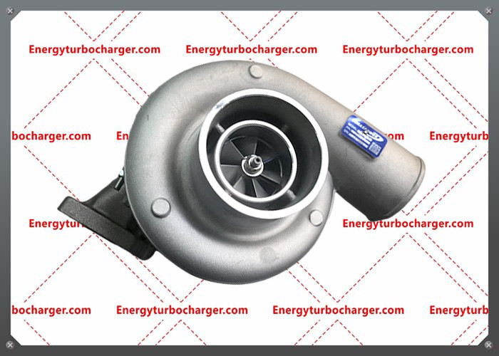 S3BSL120 diesel 3306 Turbocharger 167386 113-7924 ​​0R6882 For dieselerpillar Earth Moving