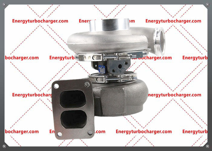 Bộ tăng áp xe tải S3A Man Euro 2 316310 51.09100-7428 316046 Động cơ D2866LF