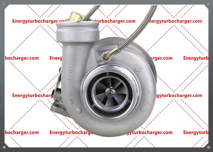 Bộ tăng áp S2B Deutz 314001 313935 13937 313940 04202969KZ 04204493KZ 04202971KZ Động cơ BF6M1013E
