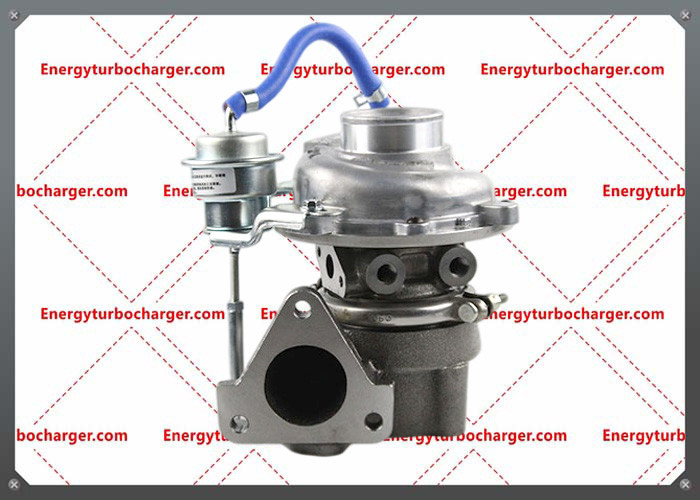 VA430015 VK430015 VB430015 VC430015 RHF5 Trooper Isuzu Turbocharger 8972503642 8972503640 Động cơ 4JX1TC