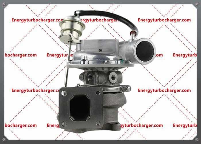 KHF5-2B RHF5 turbo tăng áp K2B 282014X700 28201-4X700 cho Hyundai Terracan SUV J3