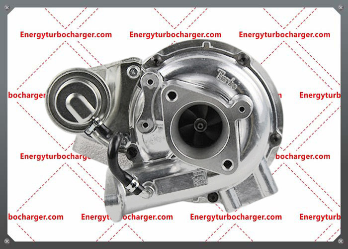 Nissan RHF4H Turbo VD420058 VA420058 VA420115 VB420058 VA420115 14411VK500 14411-VK500 YD25DDTi Động cơ
