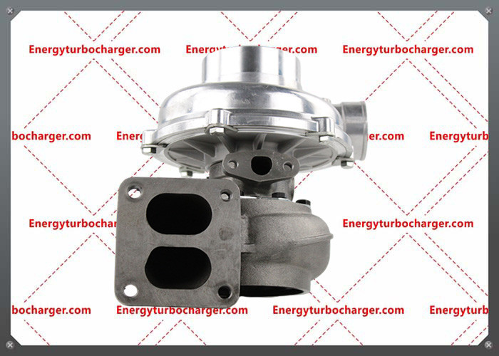 VB730011V VA730011 VB730011 RHE7 Bộ tăng áp Hino 24100-2750 2751 2750A Động cơ YF68