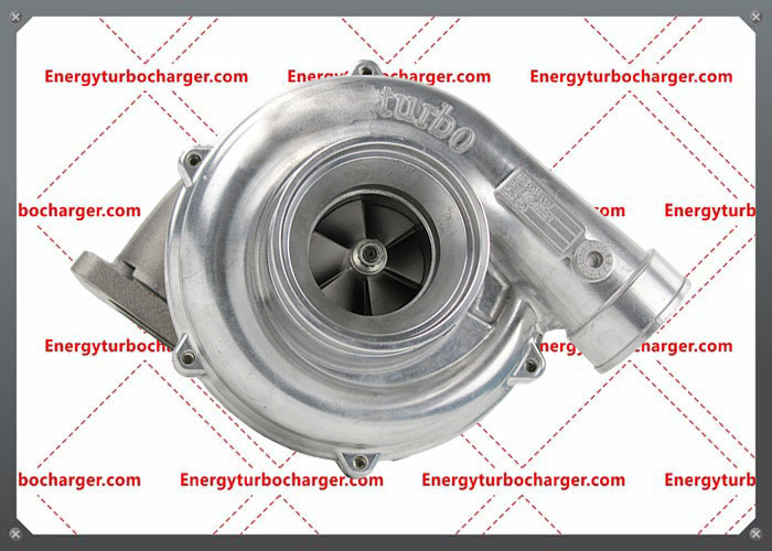 VB730011V VA730011 VB730011 RHE7 Bộ tăng áp Hino 24100-2750 2751 2750A Động cơ YF68