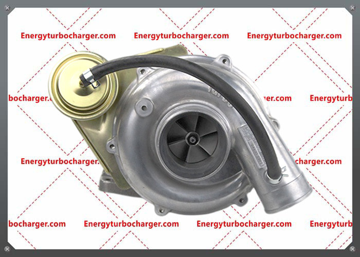 Động cơ RHC62W Hino Turbo VA240039 VB240039 VC240039 241002203A 6T574 C61CAD-S0039B H07C-T