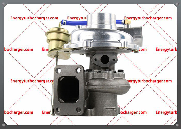 H06CT YF21 Động cơ RHC62W Hino tăng áp VI240042 VA240041 VB240041 VC240041 VG240041 24100-2263A