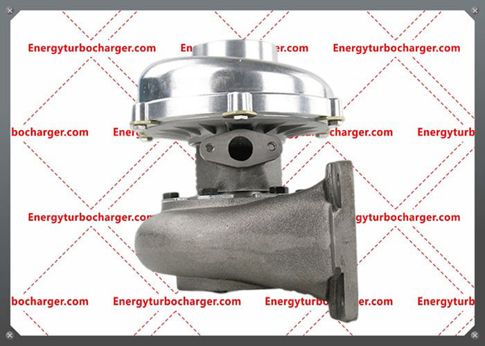 Hino Hitachi RHC7 Turbo VE250047 NH170011 VF250047 VA250047 24100-1397A Động cơ EP100