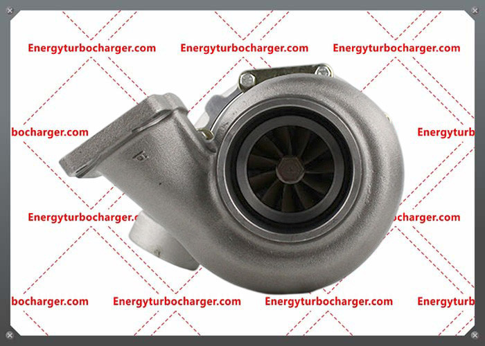 TA4532 Bộ tăng áp Komatsu 465105-5010S 0010 10 6151838110 6151-83-8110 PC400-5C Xẻng điện S6D125
