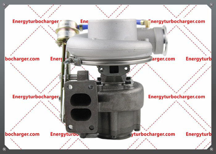 Bộ tăng áp Komatsu PC220 HX35W 4035376 3598036 3595159 4089746 4089136 6738818192 SAA6D102E-2