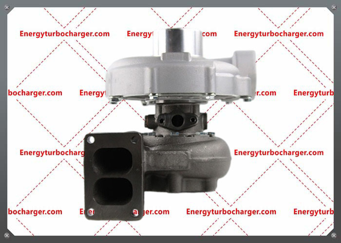 K33.2 53339886422 53339886419 Bộ tăng áp John Deere 0060960799 0050965499 53339706422 12V183TD13