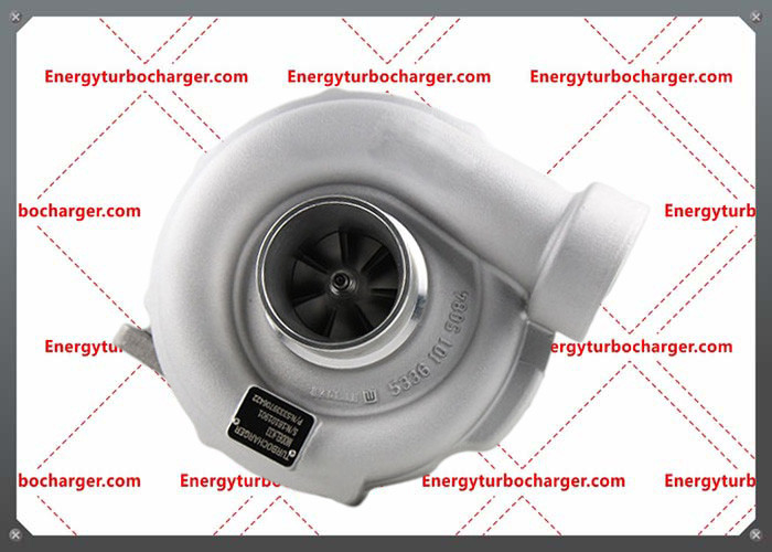 K33.2 53339886422 53339886419 Bộ tăng áp John Deere 0060960799 0050965499 53339706422 12V183TD13