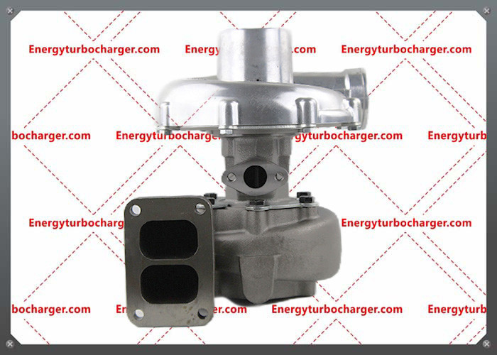 K36 Turbo 5336-988-6500 0070964199 0070963799 53369716500 Bộ gen MTU Động cơ 12V2000G62
