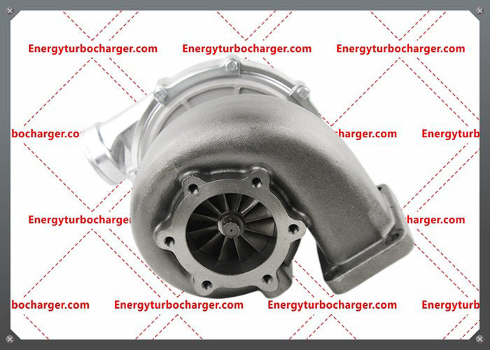 K36 Turbo 5336-988-6500 0070964199 0070963799 53369716500 Bộ gen MTU Động cơ 12V2000G62