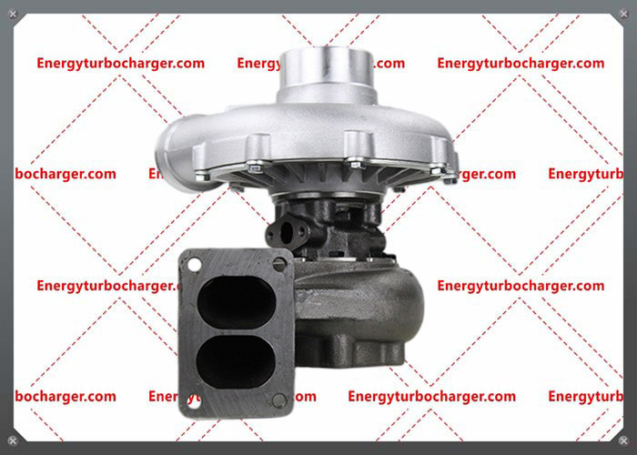 K33.2 John Deere Turbo tăng áp 53339886700 3826906 3802073 848439 engine Với động cơ TD120LG