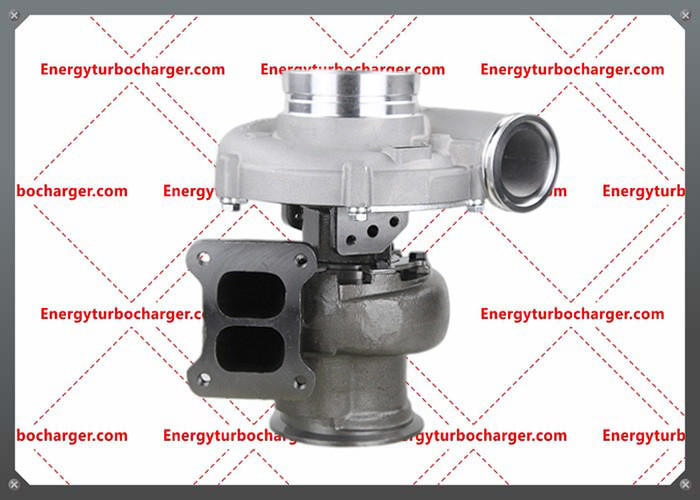 K29 John Deere Turbochargers 53299986916 706920 706904 85000771 213883580 886904 cho engine Bus Truck D9