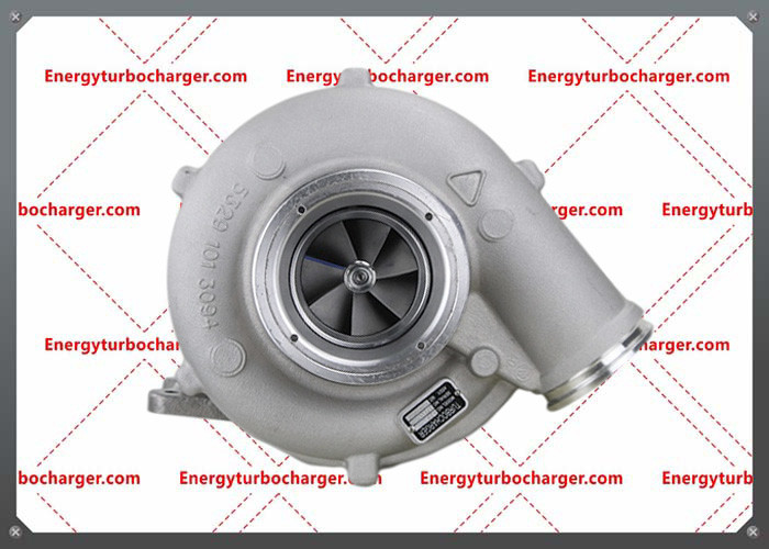 K29 John Deere Turbochargers 53299986916 706920 706904 85000771 213883580 886904 cho engine Bus Truck D9