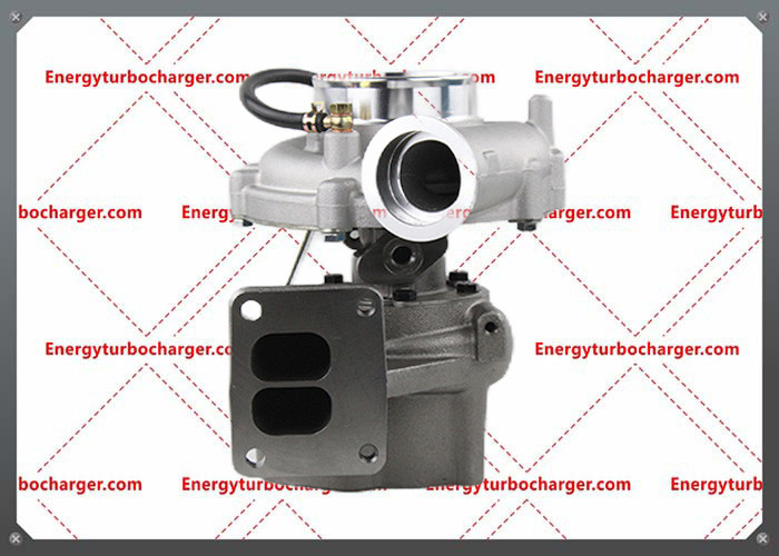 Mercedes K27.2 turbo 53279887120 A9060964699 5327-970-7120 Động cơ OM906LA-E3