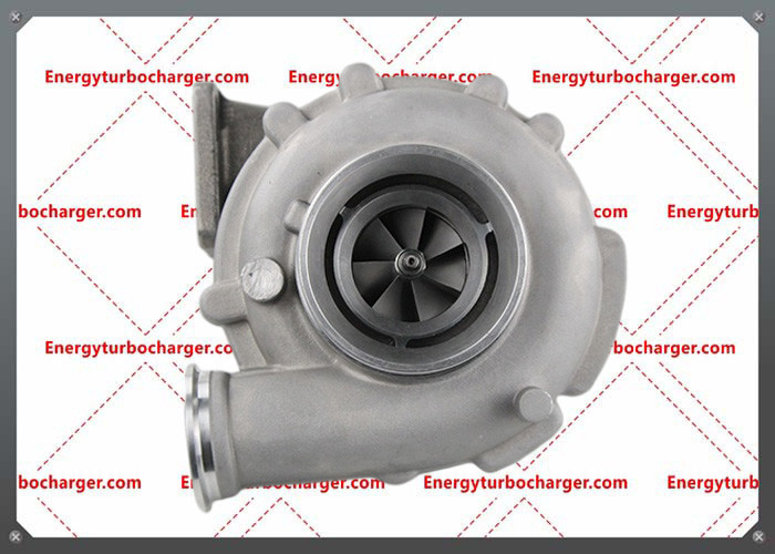 K27.2 Bộ tăng áp John Deere 53279887127 9060965199 Xe tải chở hàng OM906LA-EPA Động cơ