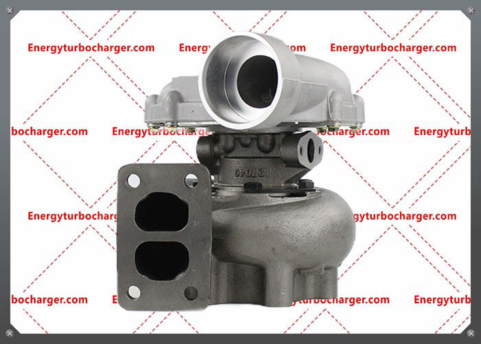 K27 Bộ tăng áp Mercedes 5327-988-6502 40966099 0040967599 5327-970-6507 OM442LA-1