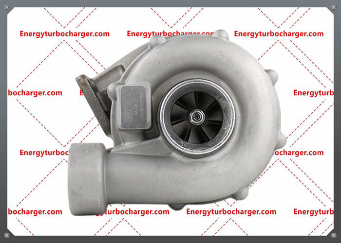 53279886502 Bộ tăng áp K27 Mercedes 40966099 0040967599 OM442LA-1