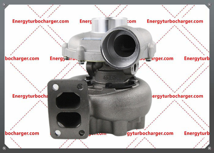 Mercedes K27 A45 Amg Turbo tăng áp 53279886206 311703 313163 53279886011 0030965599KZ A0030962199 A0030962099 OM442A