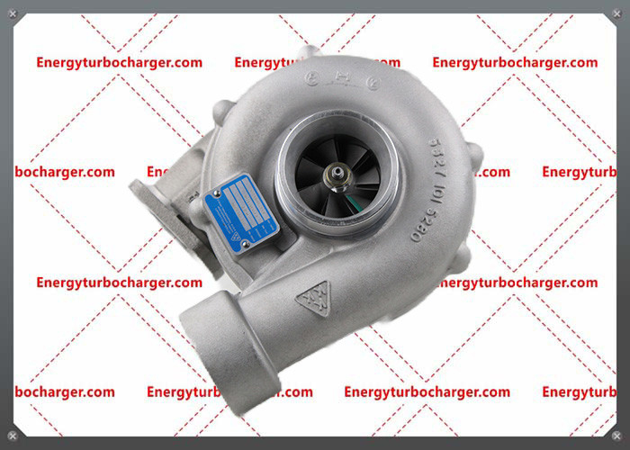 Mercedes K27 A45 Amg Turbo tăng áp 53279886206 311703 313163 53279886011 0030965599KZ A0030962199 A0030962099 OM442A