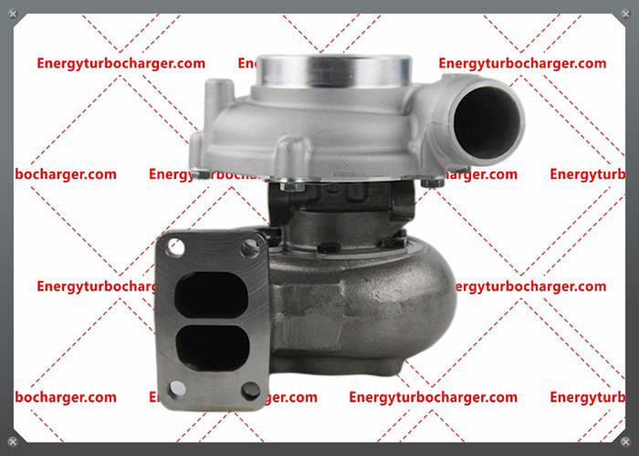 K27.2 Bộ tăng áp năng lượng 53279887062 87802480 cho động cơ CCM máy kéo nông nghiệp CNH