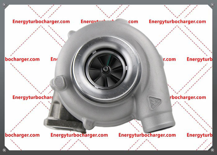 K27.2 Bộ tăng áp năng lượng 53279887062 87802480 cho động cơ CCM máy kéo nông nghiệp CNH
