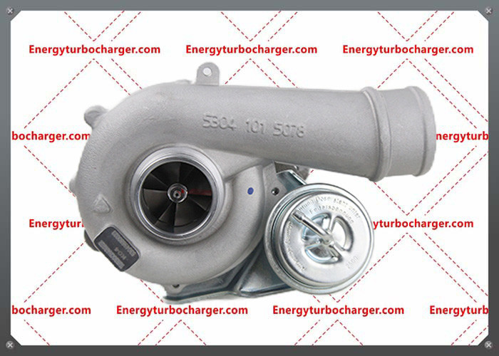 K04 Bộ tăng áp Audi 5304-988-0023 06A145704QX 06A145704QV 53049700023 Động cơ BAM BFV