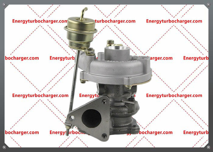 K03 Tăng áp 53039880015 5303-988-0015 038145701AX 038145701AV Đối với Động cơ Volkswagen 1.9 TDI AGR