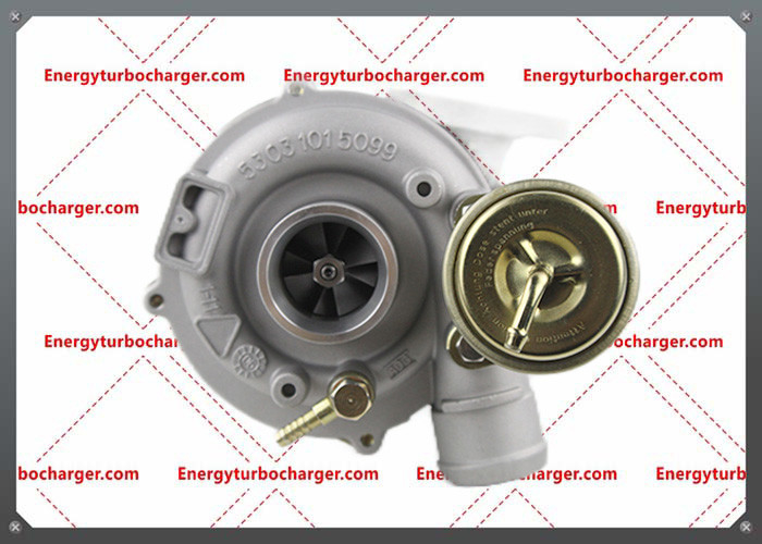 K03 Tăng áp 53039880015 5303-988-0015 038145701AX 038145701AV Đối với Động cơ Volkswagen 1.9 TDI AGR