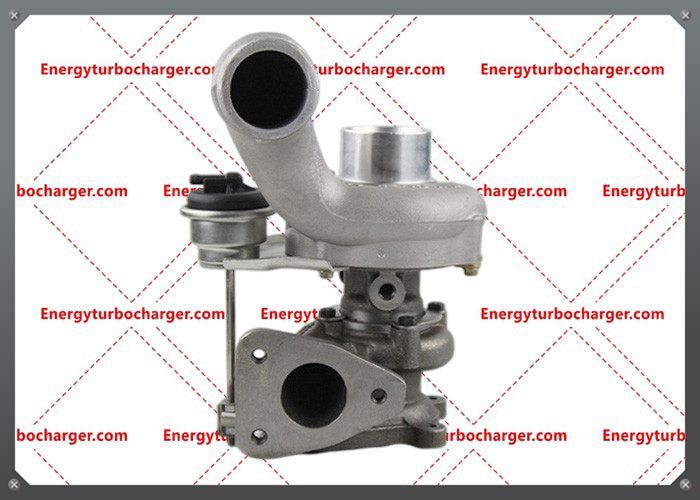 K03  Turbocharger 53039880055 4432306 93161963 4404327 8200036999 14411-00QAD G9U720 Động cơ