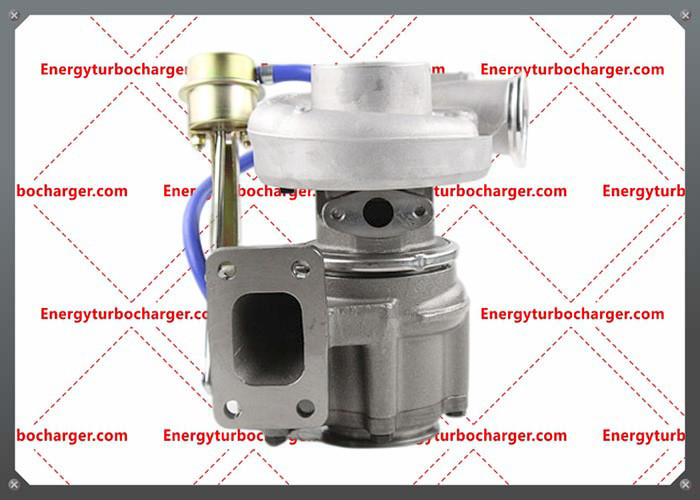 Động cơ Cummins 4BTAA HX30W Turbo 3598543 3598544 4089319 4033367H 4089320 408932000 3598545 3598547